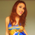 :iconearth-angel13: