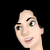 :iconearth-bent: