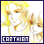 :iconearth-bound-luka: