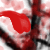 :iconEarth-Dragon: