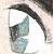 :iconearth-dragoness: