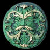 :iconearth-goddess: