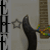 :iconearth-hacker-ed: