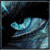 :iconEaRtH-InVaSiOn: