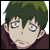 :iconearth-king-amaimon: