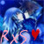 :iconearth-loves-sky:
