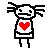 :iconearth-scribbler: