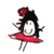 :iconearth-shine: