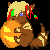 :iconearth-sky-dragoness: