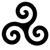 :iconearth-sky-sea: