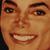 :iconearth-songmjj: