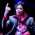 :iconearth-songmjj: