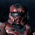 :iconearth-spartan503: