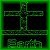 :iconearth-spell: