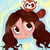 :iconearth-tigress: