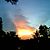 :iconearth-to-bella: