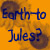 :iconearth-to-juliet: