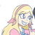 :iconearth-to-linda: