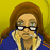 :iconearth-tone: