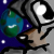 :iconearth-wolf: