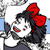 :iconearth13: