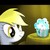 :iconearth2gabriel: