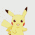:iconearth2katie: