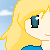 :iconearth2linda: