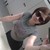 :iconearth303: