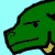 :iconearthain: