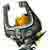 :iconearthandair49: