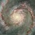 :iconearthandsky: