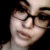 :iconearthangel: