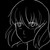:iconearthangel139: