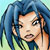 :iconEarthAngel187: