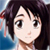 :iconearthangel423: