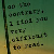 :iconearthangel668: