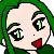 :iconearthangel81:
