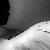 :iconearthangelkid: