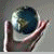 :iconearthape1987: