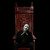 :iconearthbanished: