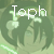 :iconearthbender-toph: