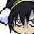 :iconearthbender00: