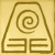 :iconearthbender13: