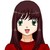 :iconearthbender3: