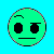:iconearthbender318: