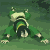 :iconearthbendertoph396:
