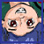 :iconearthbendingmage: