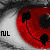 :iconearthbent: