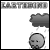 :iconearthbind: